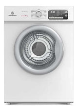 Correa Para Secadora 1950-1952 H6 V-680