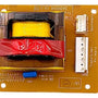 Tarjeta Transformador Estufa Fan Heater Fensa FHK-32