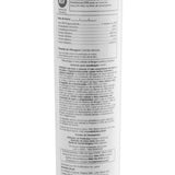 Kit Filtros Agua Más Aire Refrigerador Fensa Advantage 7790