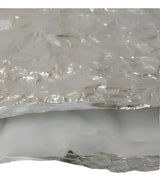 Aislación Térmica Para Hornos Y Cocinas 140 X 41 Cm