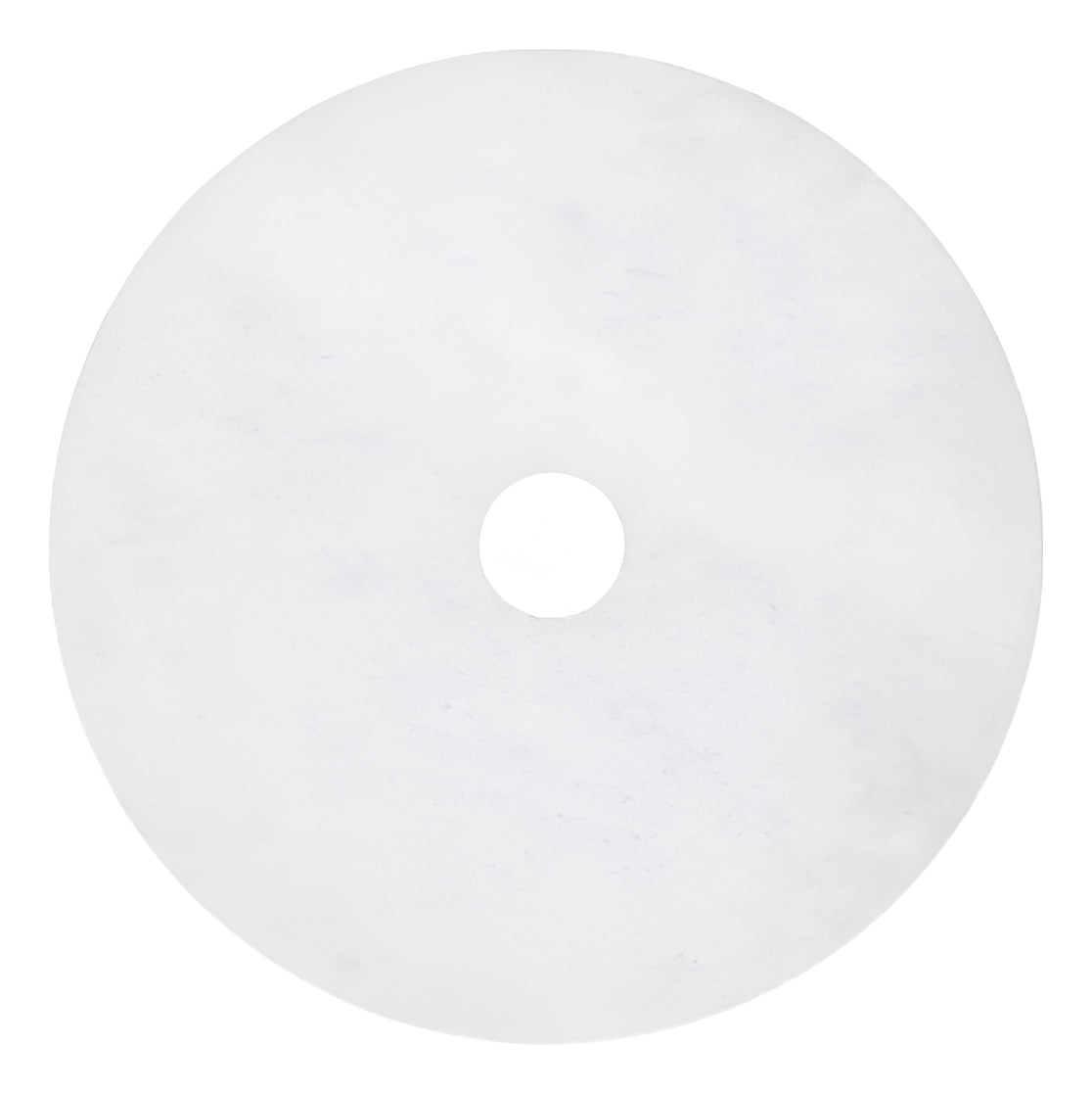 Filtro Pelusas Secadoras Ventti Fdc Fdf (ver Modelos)