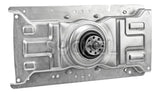 Mecanismo eje lavadora Fensa Mademsa Acquarius, Computer, Intelligent, Margherita y Evoluzione 7–10 kg