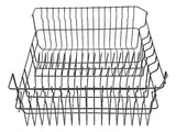Canasto Superior Lavavajillas Electrolux ESL5301LO