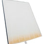 Filtro Hepa Purificador Aire Electrolux WA71-304GY Blanco