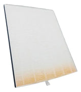 Filtro Hepa Purificador Aire Electrolux WA71-304GY Blanco