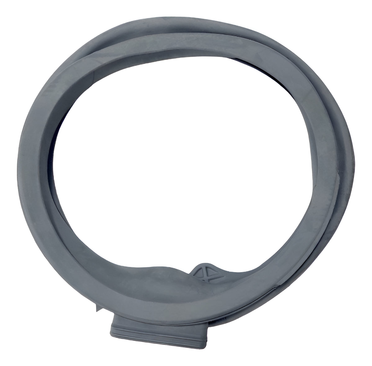 Fuelle Lavadora Fensa Premium Care 11w