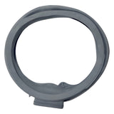 Fuelle Lavadora Fensa Premium Care 11w