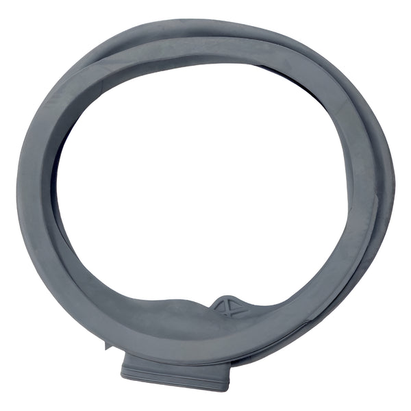 Fuelle Lavadora Fensa Premium Care 11w