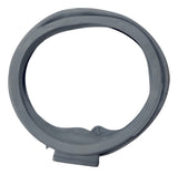Fuelle Lavadora Fensa Premium Care 11w
