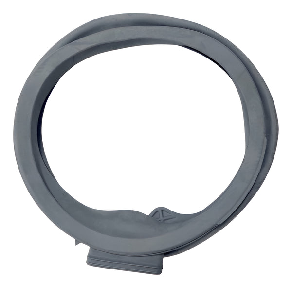 Fuelle Lavadora Fensa Premium Care 11w