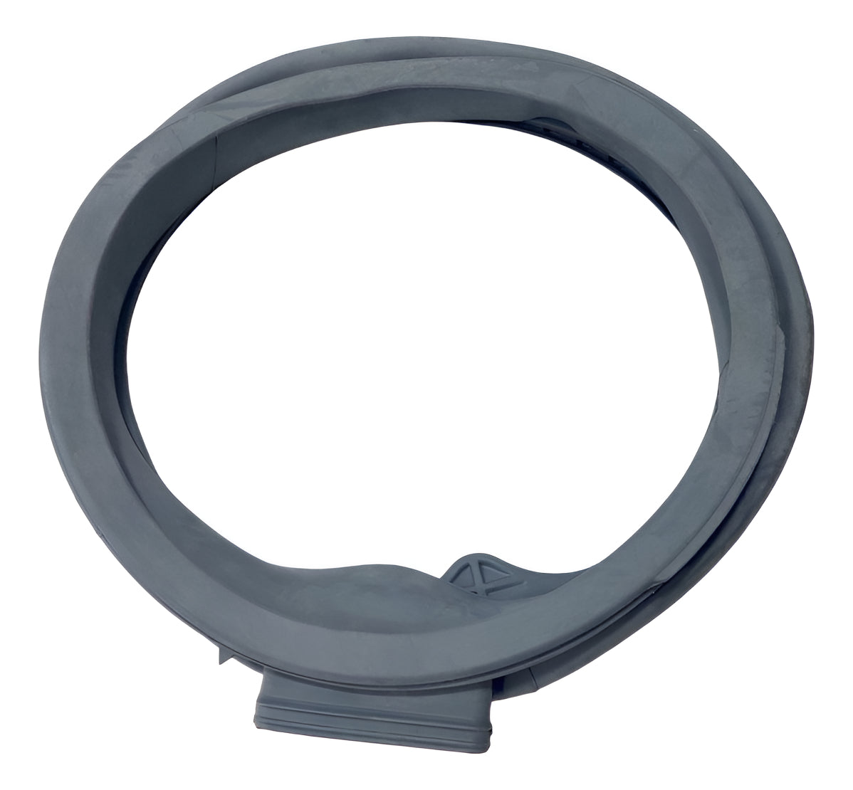Fuelle Lavadora Fensa Premium Care 11w
