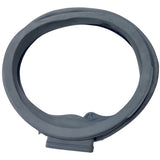 Fuelle Lavadora Fensa Premium Care 11w