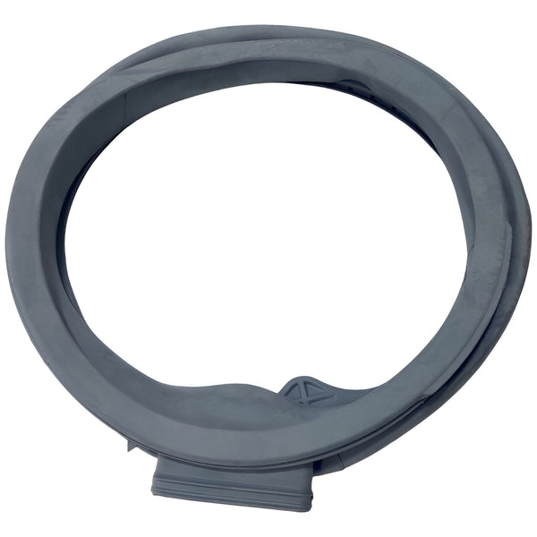 Fuelle Lavadora Fensa Premium Care 11w