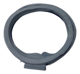 Fuelle Lavadora Fensa Premium Care 11w