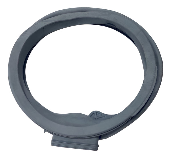 Fuelle Lavadora Fensa Premium Care 11w