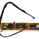 Tarjeta Electrónica Electrolux Ewli075ofdiwt Y Ewli095ofdiwt