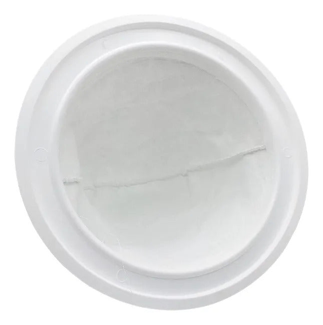 Filtro Bolsa Para Canasto Aspiradora Somela Aquasolid 1500