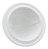 Filtro Bolsa Para Canasto Aspiradora Somela Aquasolid 1500