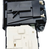 Switch De Puerta LG Original Carga Frontal Ebf61315801