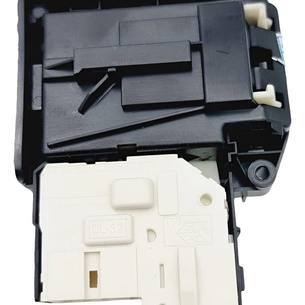Switch De Puerta LG Original Carga Frontal Ebf61315801