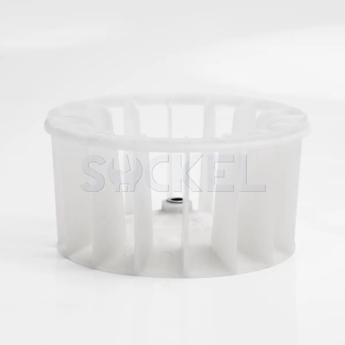 Ventilador Secadoras Mademsa Y Electrolux (ver Modelos)