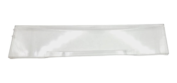 Tapa Chiller Refrigeradores Fensa Mademsa 51.7 Cm (ver Mod)