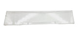 Tapa chiller refrigerador Fensa Mademsa Nordik y Progress 51,7 cm