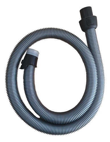 Manguera Original Electrolux Silent CYC01