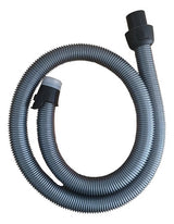 Manguera Original Electrolux Silent CYC01