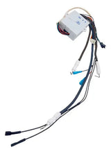 Modulo Encendido Calefont Splendid Master 5-8 Lt