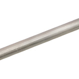Ánodo De Magnesio Para Termos Splendid Wm 100/120/150 Litros