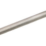 Ánodo De Magnesio Para Termos Splendid Wm 100/120/150 Litros