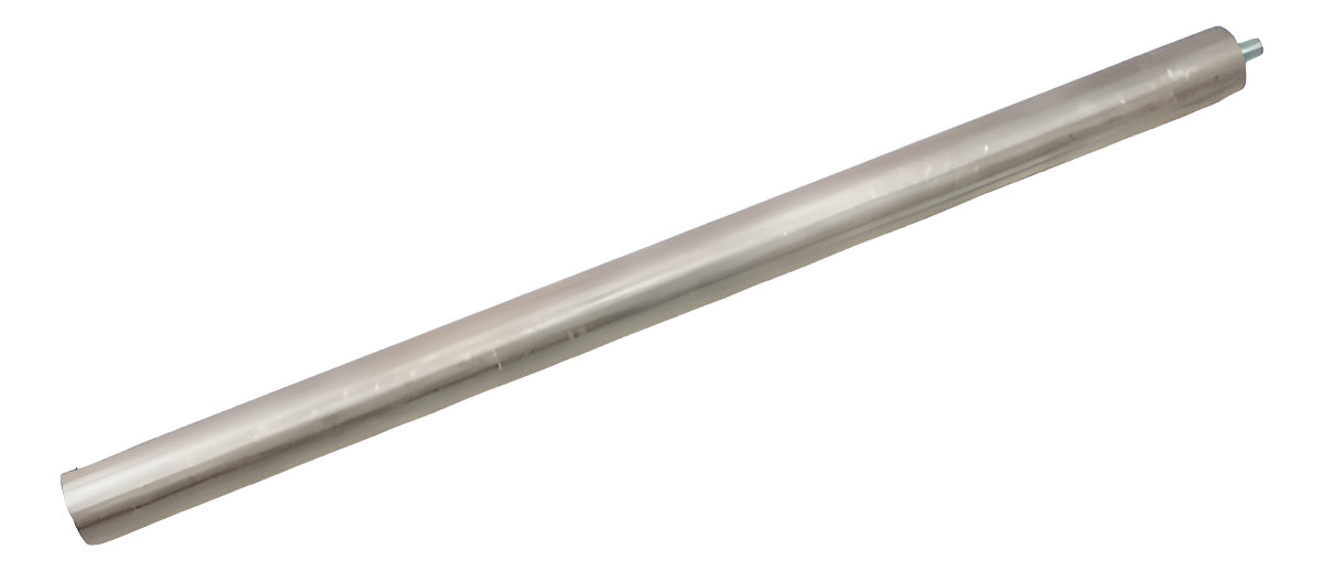 Ánodo De Magnesio Para Termos Splendid Wm 100/120/150 Litros