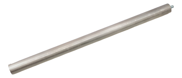 Ánodo De Magnesio Para Termos Splendid Wm 100/120/150 Litros