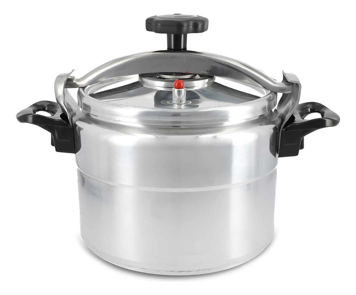 Olla A Presion Wens 8 Litros Cocina