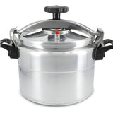 Olla A Presion Wens 8 Litros Cocina