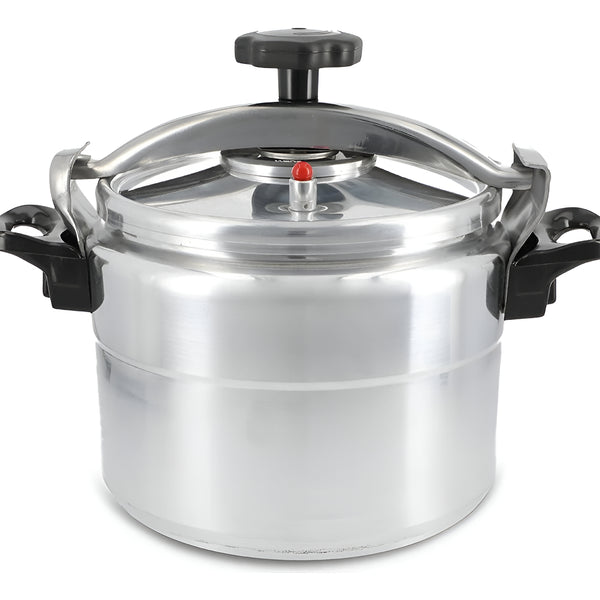Olla A Presion Wens 8 Litros Cocina