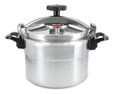 Olla A Presion Wens 8 Litros Cocina