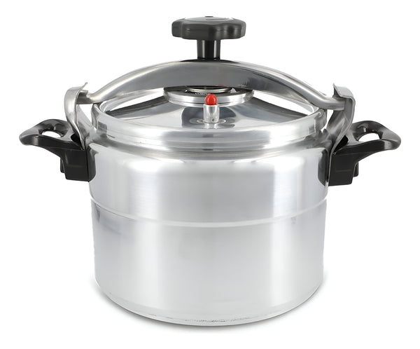 Olla A Presion Wens 8 Litros Cocina