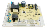 Tarjeta Potencia Refrigeradores Electrolux DI80X / DFI80