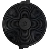 Pack De 2 Filtros De Campana Para Modelos Fensa Y Mademsa