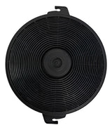 Pack De 2 Filtros De Campana Para Modelos Fensa Y Mademsa