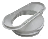 Kit De Ventana Para Aire Acondicionado Portátil - 2.2 Metros