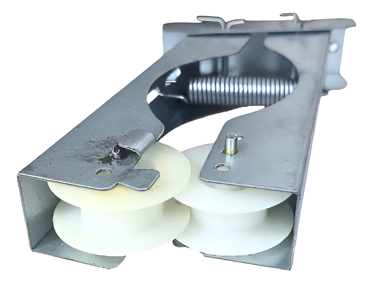 Polea Tensora Secadoras Ventti 790 Y Fdf 3670