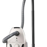 Interruptor De Botón Aspiradora 16a/125v - 8a/250v