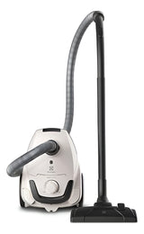 Interruptor De Botón Aspiradora 16a/125v - 8a/250v