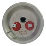 Calefactor Resistencia Termos Splendid Original