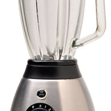 Vaso Para Licuadora Thomas Th-501