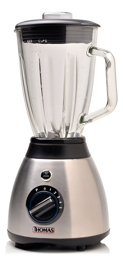 Vaso Para Licuadora Thomas Th-501