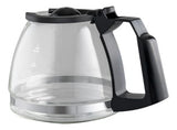 Jarra 5 Tazas Cafetera Oster Bvstrcs5